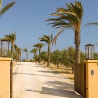 Villa in Portugal, Albufeira