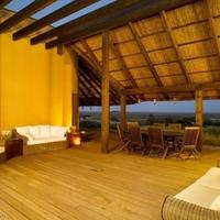 Villa in Portugal, Albufeira