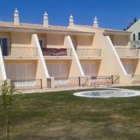 Таунхаус в Португалии, Албуфейра