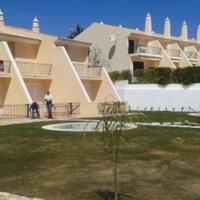 Таунхаус в Португалии, Албуфейра