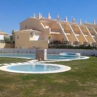 Таунхаус в Португалии, Албуфейра