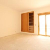 Таунхаус в Португалии, Албуфейра