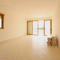 Таунхаус в Португалии, Албуфейра