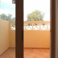 Таунхаус в Португалии, Албуфейра