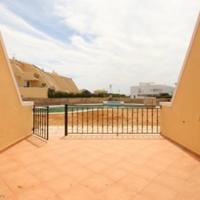 Таунхаус в Португалии, Албуфейра