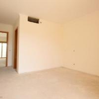 Таунхаус в Португалии, Албуфейра