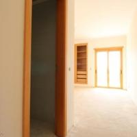 Таунхаус в Португалии, Албуфейра