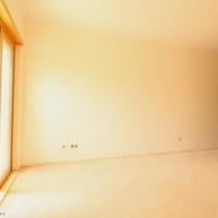 Таунхаус в Португалии, Албуфейра