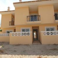 Таунхаус в Португалии, Албуфейра