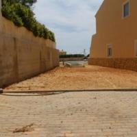 Таунхаус в Португалии, Албуфейра