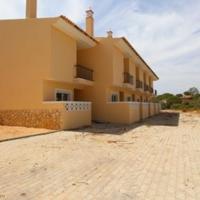 Таунхаус в Португалии, Албуфейра