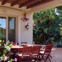 Villa in Portugal, Albufeira