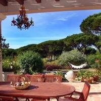 Villa in Portugal, Albufeira