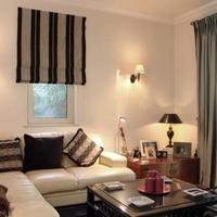 Villa in Portugal, Albufeira