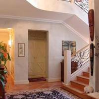 Villa in Portugal, Albufeira