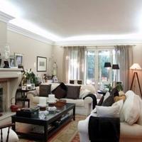 Villa in Portugal, Albufeira