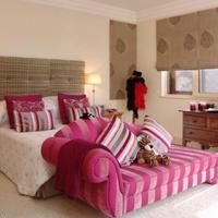 Villa in Portugal, Albufeira