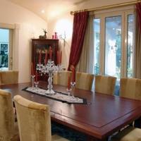 Villa in Portugal, Albufeira