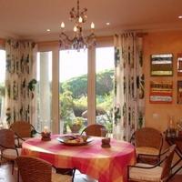 Villa in Portugal, Albufeira