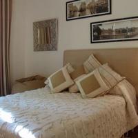 Villa in Portugal, Albufeira