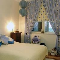 Villa in Portugal, Albufeira