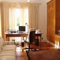 Villa in Portugal, Albufeira