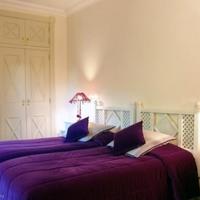 Villa in Portugal, Albufeira