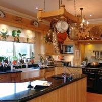 Villa in Portugal, Albufeira