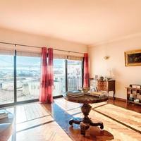 Квартира в Португалии, Албуфейра