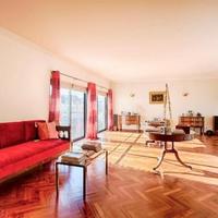 Квартира в Португалии, Албуфейра