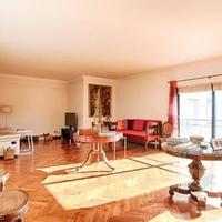 Квартира в Португалии, Албуфейра