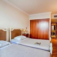 Квартира в Португалии, Албуфейра