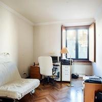 Квартира в Португалии, Албуфейра