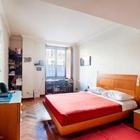 Квартира в Португалии, Албуфейра