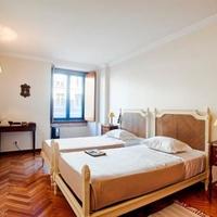 Квартира в Португалии, Албуфейра