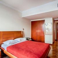 Квартира в Португалии, Албуфейра