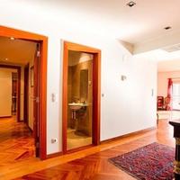 Квартира в Португалии, Албуфейра