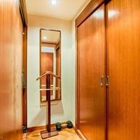 Квартира в Португалии, Албуфейра