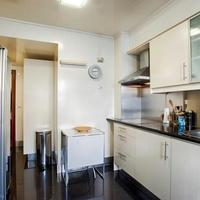 Квартира в Португалии, Албуфейра