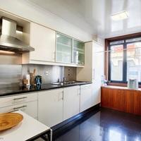 Квартира в Португалии, Албуфейра