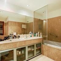 Квартира в Португалии, Албуфейра