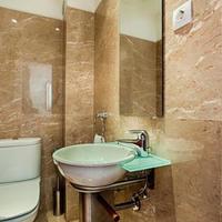 Квартира в Португалии, Албуфейра