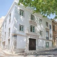House in Portugal, Albufeira