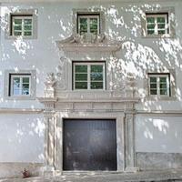 House in Portugal, Albufeira