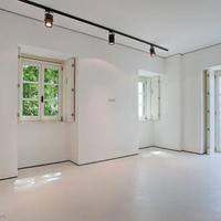 House in Portugal, Albufeira