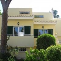 Таунхаус в Португалии, Албуфейра