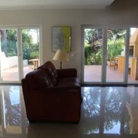 Таунхаус в Португалии, Албуфейра