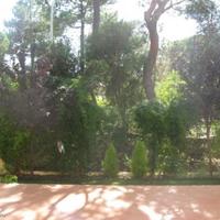 Таунхаус в Португалии, Албуфейра