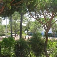 Таунхаус в Португалии, Албуфейра