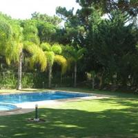 Таунхаус в Португалии, Албуфейра